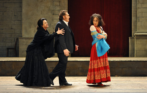 CavalleriaRusticana_01_FOTO_Hans_Joerg_Michel.jpg