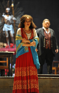 CavalleriaRusticana_02_FOTO_Hans_Joerg_Michel.jpg