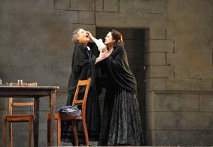 CavalleriaRusticana_03_FOTO_Hans_Joerg_Michel.jpg