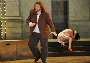 Pagliacci_05_FOTO_Hans_Joerg_Michel.jpg
