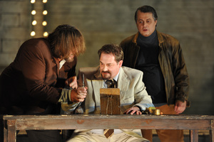 Pagliacci_06_FOTO_Hans_Joerg_Michel.jpg
