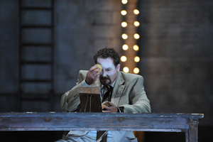 Pagliacci_07_FOTO_Hans_Joerg_Michel.jpg