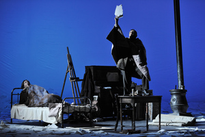 LA_BOHEME_03_FOTO_HansJoergMichel.jpg