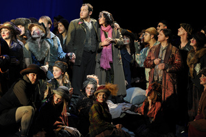 LA_BOHEME_04_FOTO_HansJoergMichel.jpg