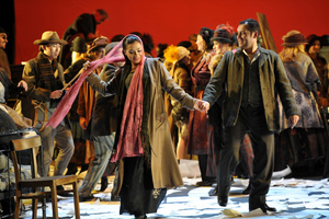 LA_BOHEME_06_FOTO_HansJoergMichel.jpg