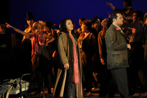 LA_BOHEME_07_FOTO_HansJoergMichel.jpg