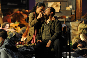 LA_BOHEME_08_FOTO_HansJoergMichel.jpg
