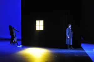 LA_BOHEME_09_FOTO_HansJoergMichel.jpg