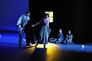 LA_BOHEME_10_FOTO_HansJoergMichel.jpg