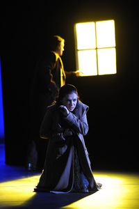 LA_BOHEME_11_FOTO_HansJoergMichel.jpg