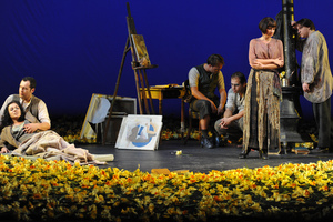LA_BOHEME_12_FOTO_HansJoergMichel.jpg