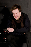 Erben_NIK8570