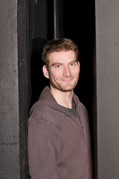 Schleue_NIK8733_M2