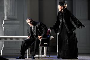 Walküre  2012_0034.jpg