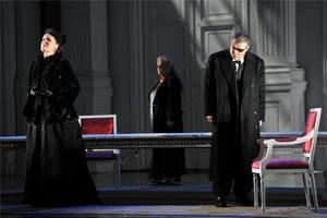 Walküre  2012_0064.jpg