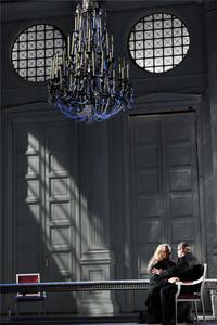 Walküre  2012_0095.jpg
