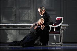 Walküre  2012_0103.jpg