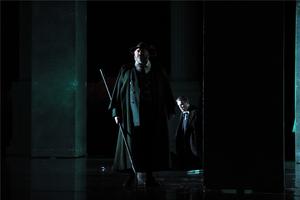 Walküre  2012_0264.jpg