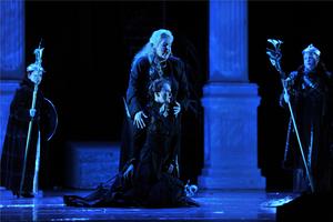 Walküre  2012_0327.jpg