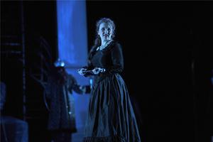Walküre 2012_0346.jpg