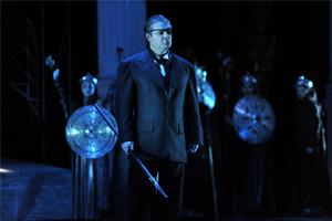 Walküre 2012_0364.jpg