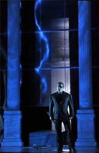 Walküre 2012_0422.jpg