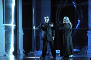 Walküre 2012_0448.jpg