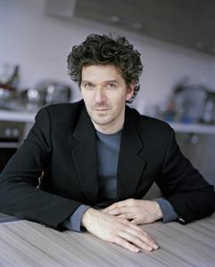 Helmut_Oehring_20110112_FOTO_Jens_Oellermann.jpg