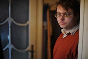Schreier_Anno_FOTO_Hans_Joerg_Michel.jpg