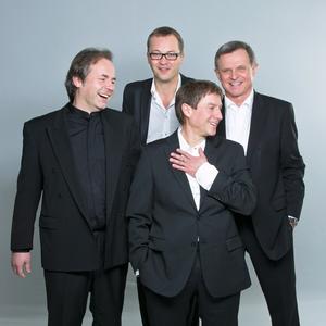 Kober_Meyer_Schlaepfer_Grote_FOTO_KlaudiaTaday_Presse.jpg