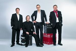 Schlaepfer_Kober_Meyer_Grote_FOTO_KlaudiaTaday_Presse.jpg