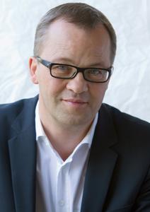 Meyer_Christoph_2011_FOTO_GertWeigelt.jpg
