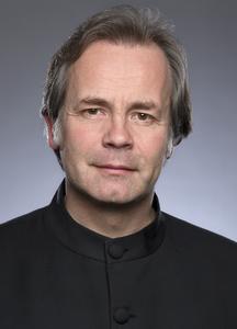 Kober_Axel_FOTO_KlaudiaTaday_Presse.jpg