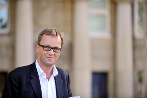 Christoph_Meyer_FOTO_Paul_Esser.jpg