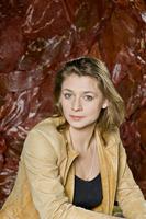 Knobloch_2012_2013_233