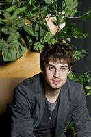 Rodriguez_2012_2013_309