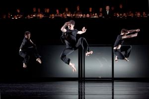 08_b09_Schlaepfer_Ein Deutsches Requiem_FOTO Gert Weigelt.jpg