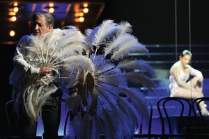 Csardasfuerstin_FOTO_Hans_Joerg_Michel_07.jpg