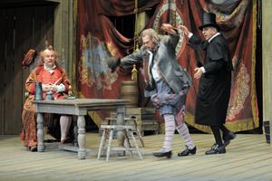 Falstaff_01_FOTO_Thilo_Beu.jpg