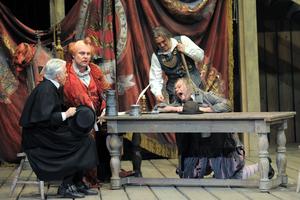 Falstaff_02_FOTO_Thilo_Beu.jpg