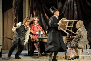 Falstaff_03_FOTO_Thilo_Beu.jpg