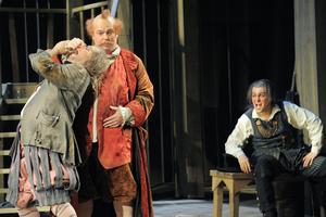 Falstaff_04_FOTO_Thilo_Beu.jpg