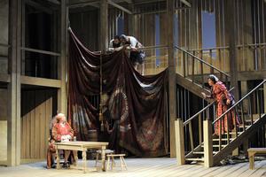 Falstaff_06_FOTO_Thilo_Beu.jpg