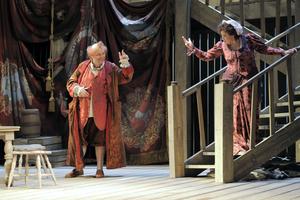 Falstaff_07_FOTO_Thilo_Beu.jpg