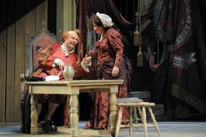 Falstaff_08_FOTO_Thilo_Beu.jpg