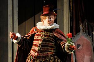 Falstaff_09_FOTO_Thilo_Beu.jpg