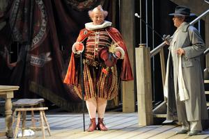 Falstaff_10_FOTO_Thilo_Beu.jpg