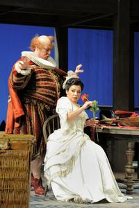 Falstaff_11_FOTO_Thilo_Beu.jpg