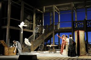 Falstaff_12_FOTO_Thilo_Beu.jpg