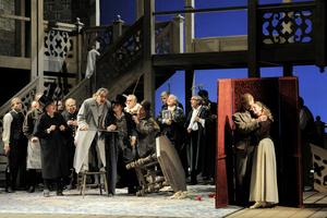 Falstaff_13_FOTO_Thilo_Beu.jpg